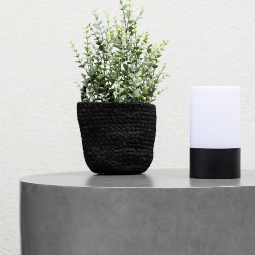 Sidobord Venture Home Lissabon