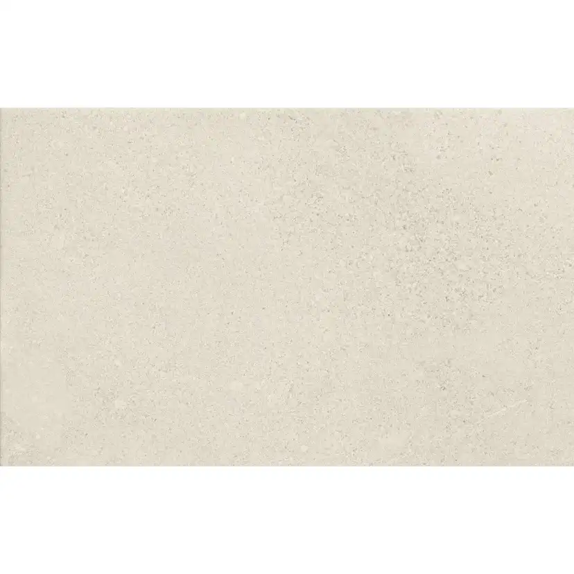 Kakel Lhådös Aske Grey 25x40