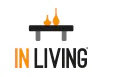 In Living