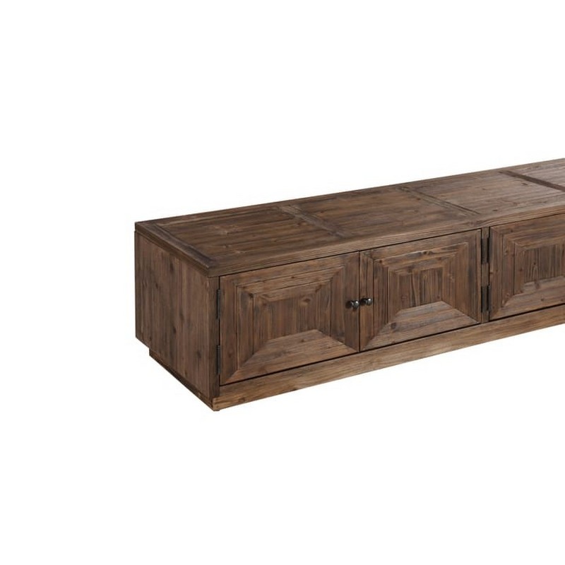 TV-bänk In Living Lyon Premium 200 cm