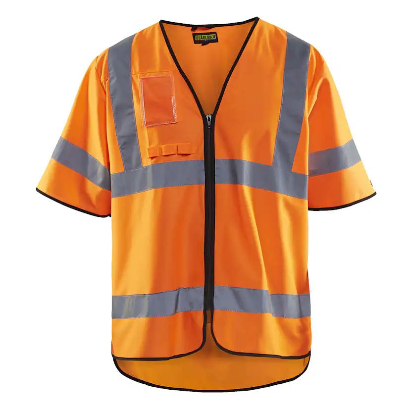 Väst Blåkläder 30231022