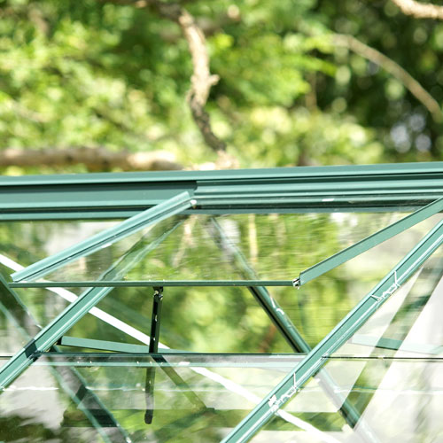 Takfönster Vitavia
