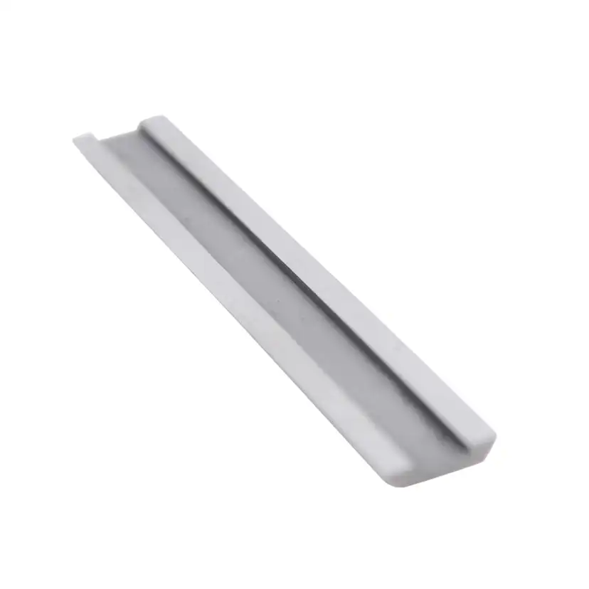 Blad Boxer Till Färgskrapa 50 mm