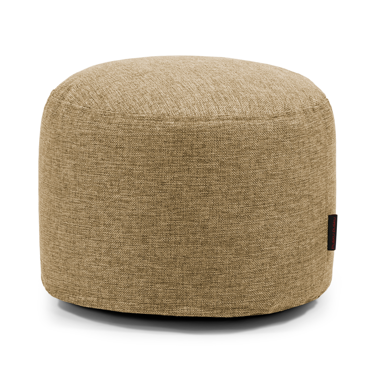 Sittpuff SLOWDOWN Mini Home Oeko-Tex