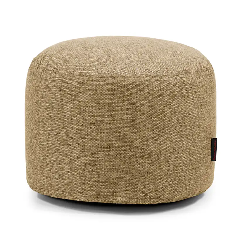 Sittpuff SLOWDOWN Mini Home Oeko-Tex