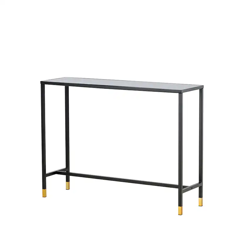 Avlastningsbord Venture Home Dipp