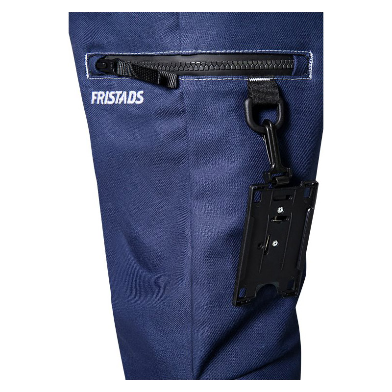 Hantverkarbyxa Fristads Stretch 2604 FASG