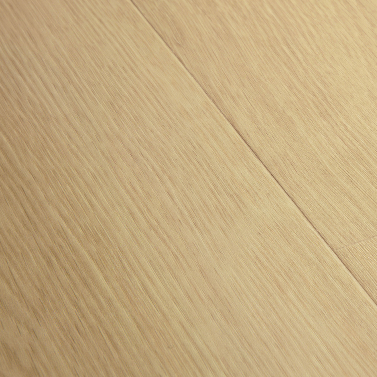 Vinylgolv Pergo Glomma Pad Pro Light Meadow Oak