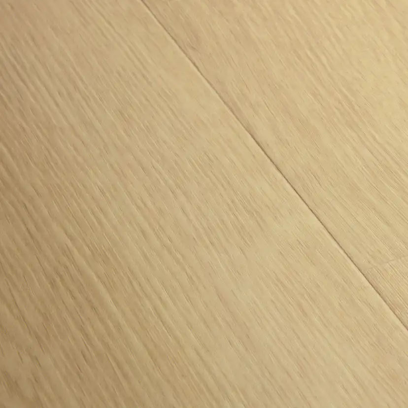 Vinylgolv Pergo Glomma Pad Pro Light Meadow Oak