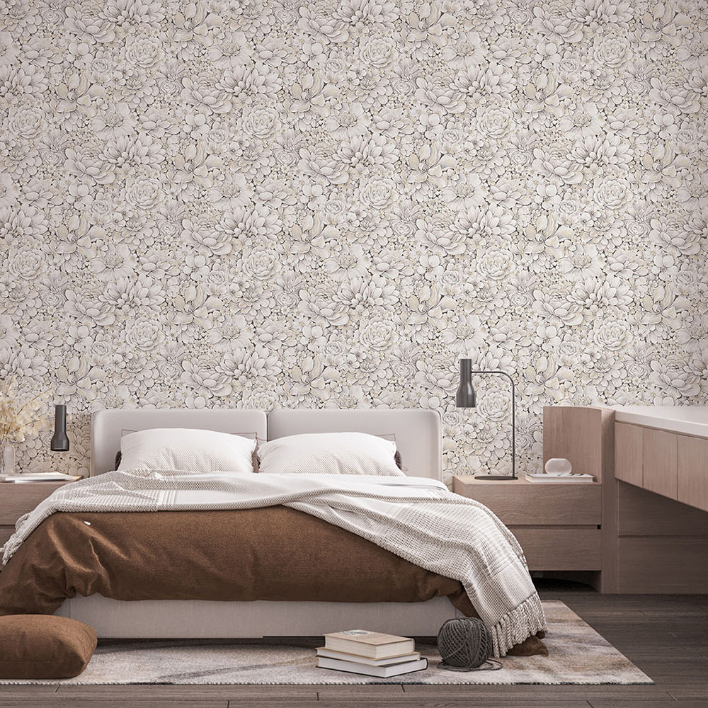 Tapet Marburg Trend 7007