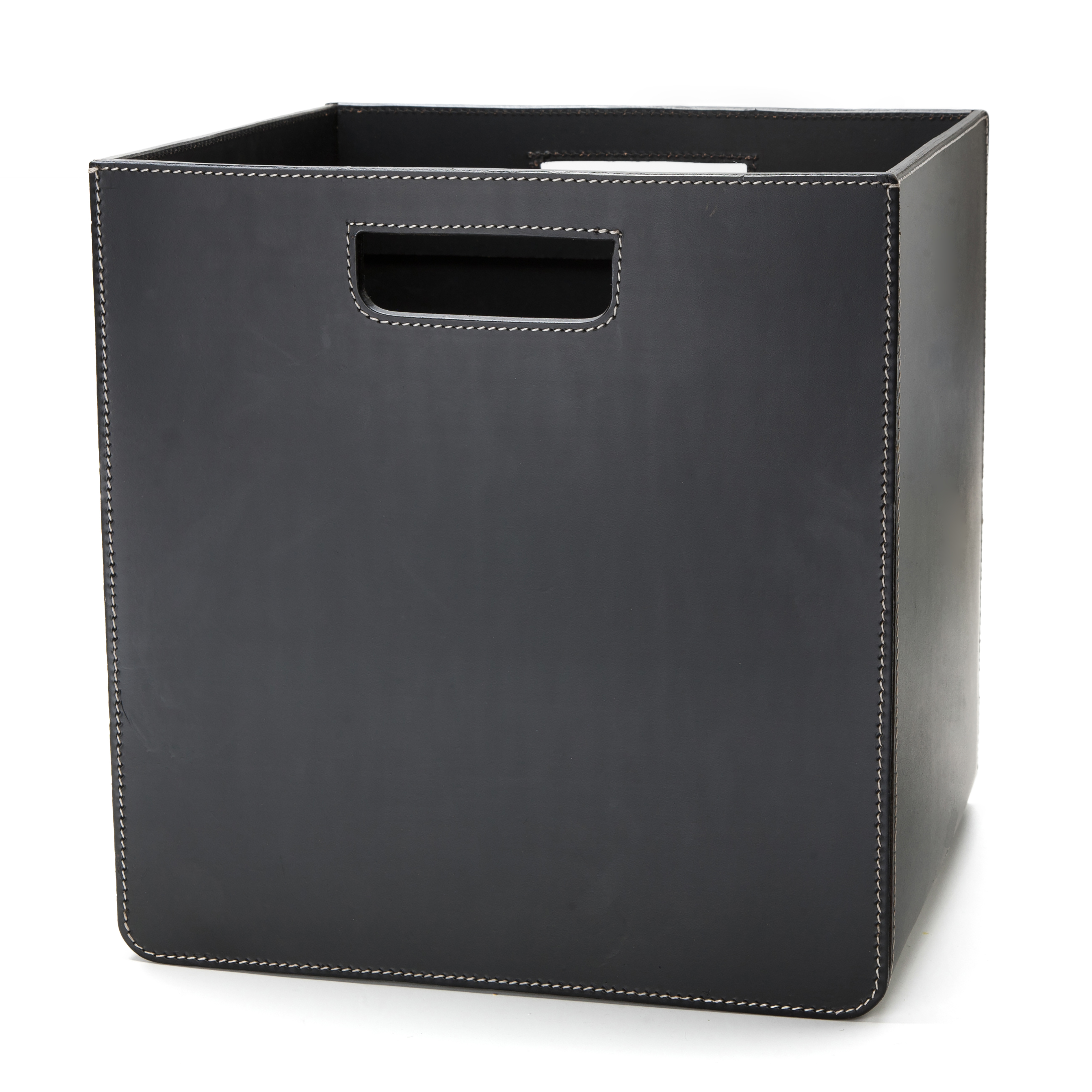 Förvaringskorg Ørskov