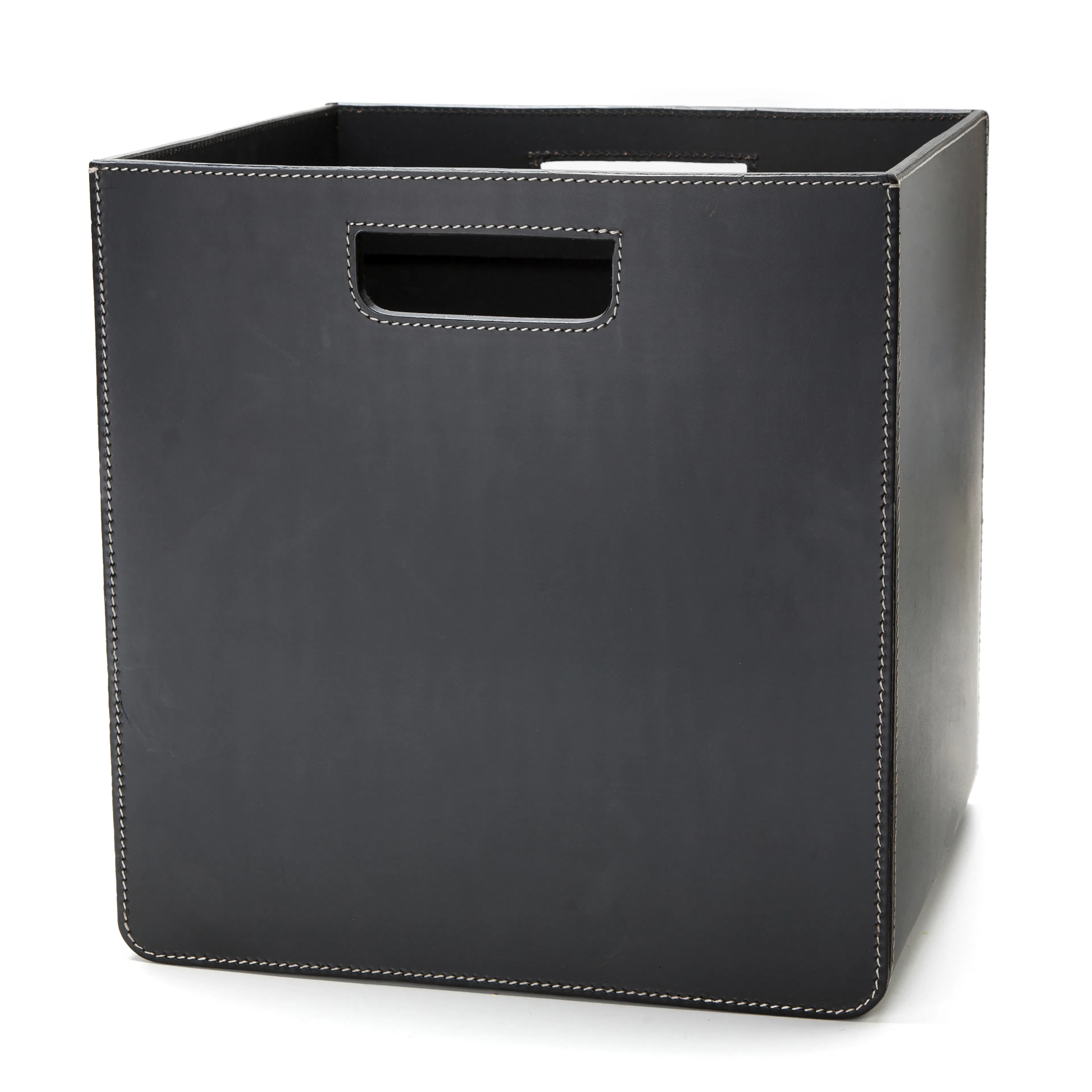 Förvaringskorg Ørskov