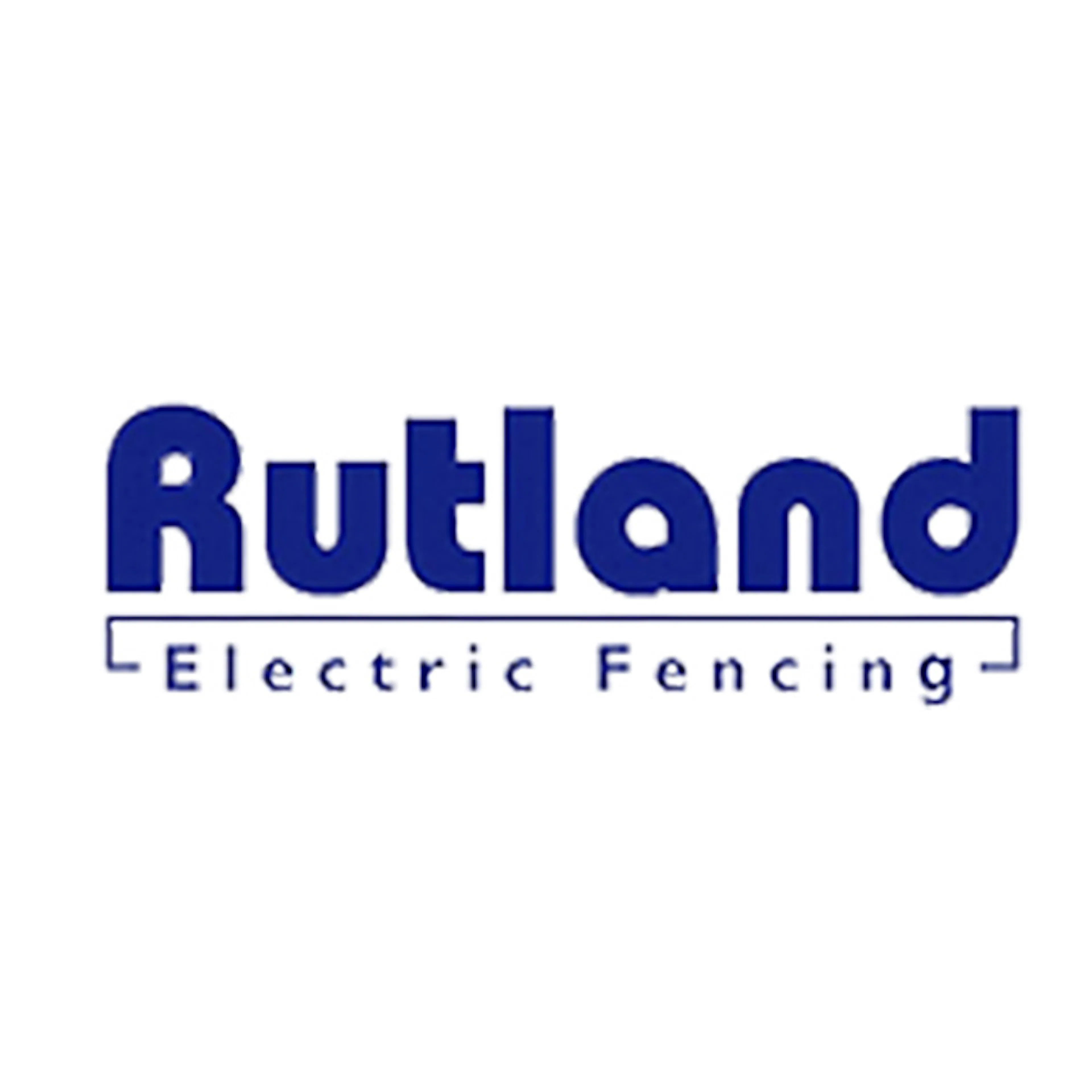 Rutland