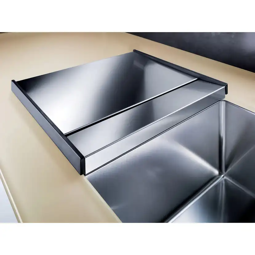 BLANCO CLARON 700-U INFINO Undermontage