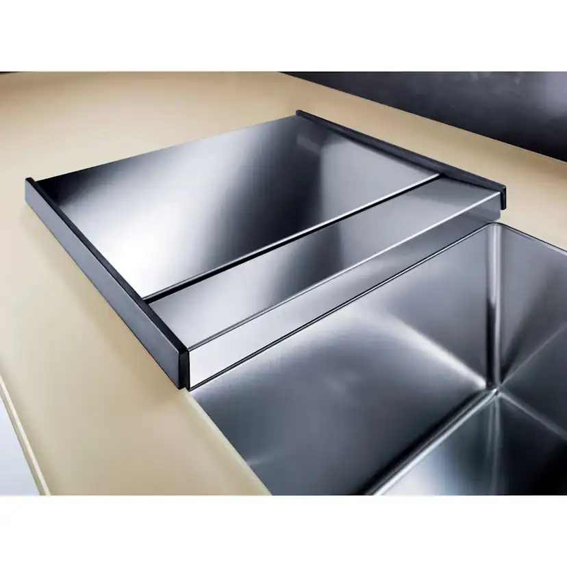 Diskho Blanco Claron 700 Infino