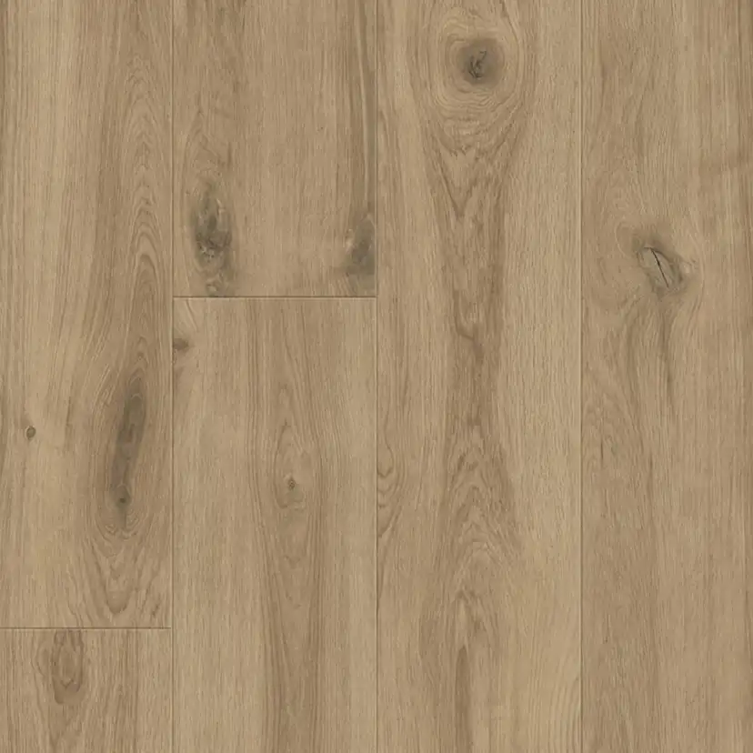Laminatgolv Tarkett Woodstock 832 Brook Oak Brown