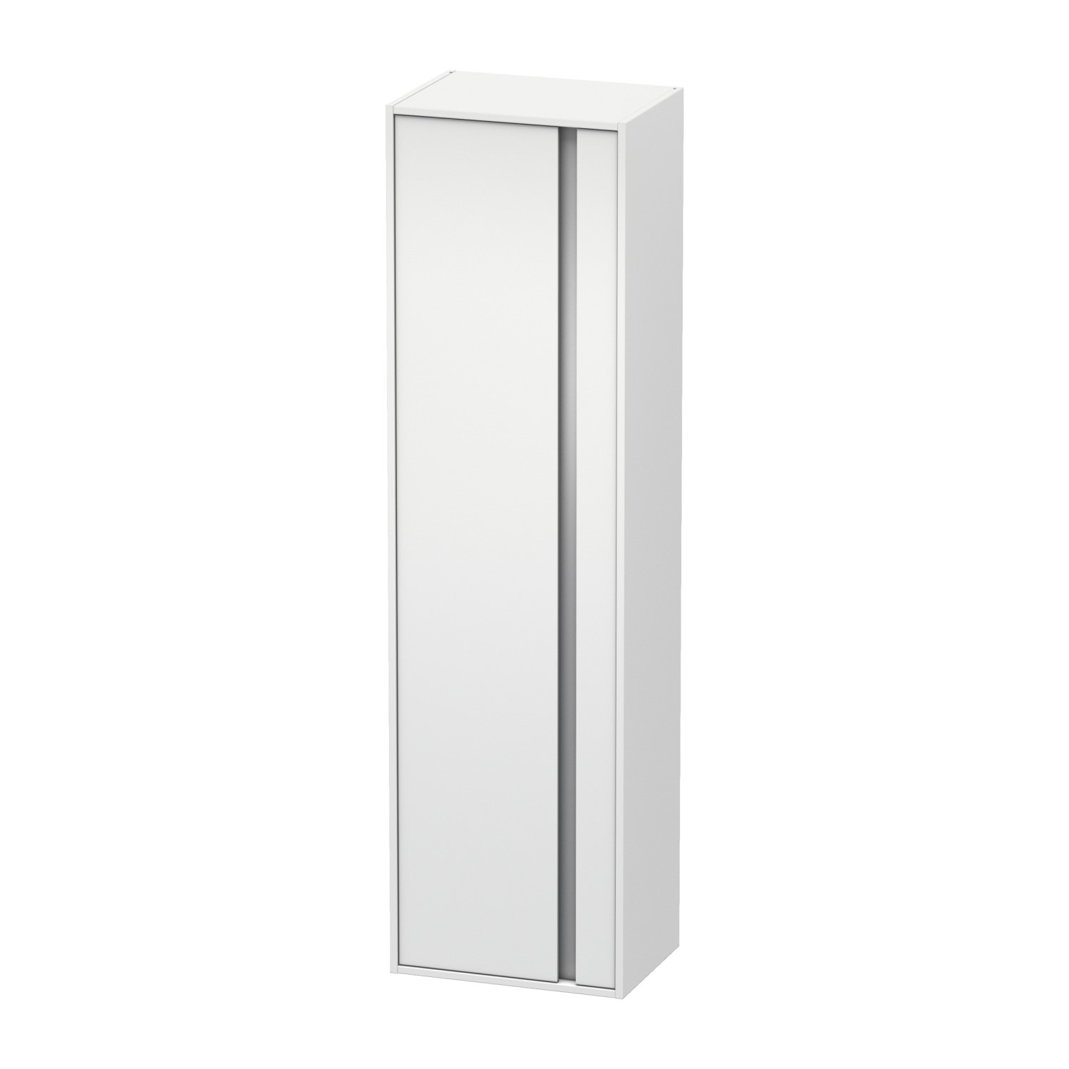 Högskåp Duravit Ketho