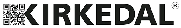 Kirkedal