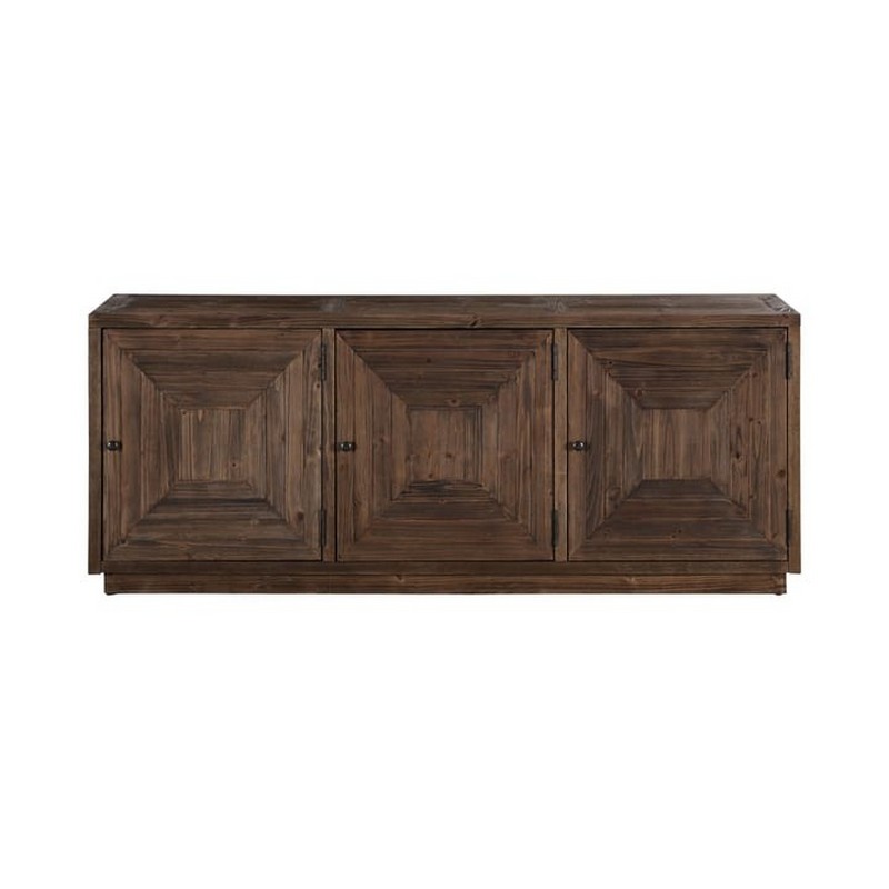 Sidobord Venture Home Lina