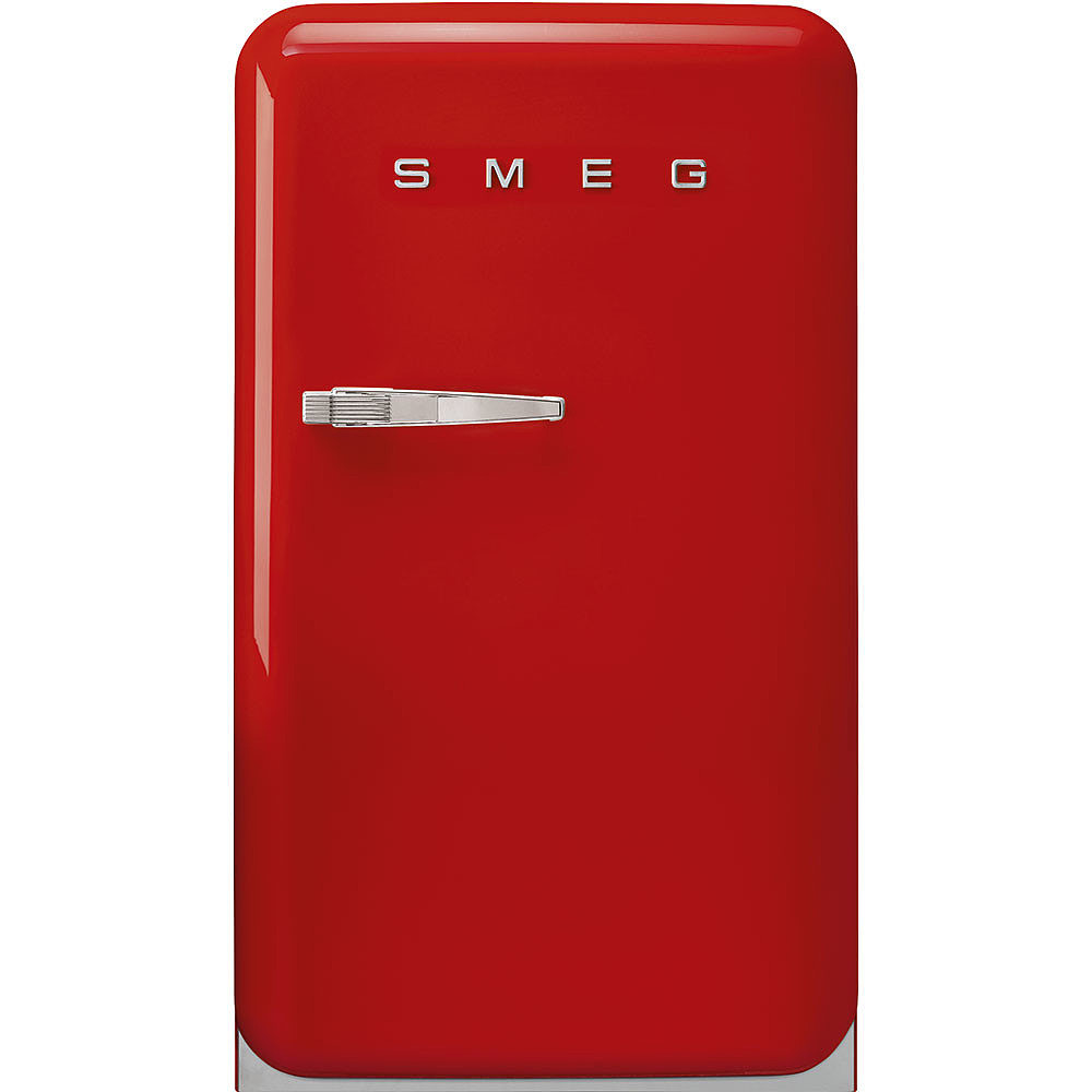 Kylskåp Smeg FAB10R