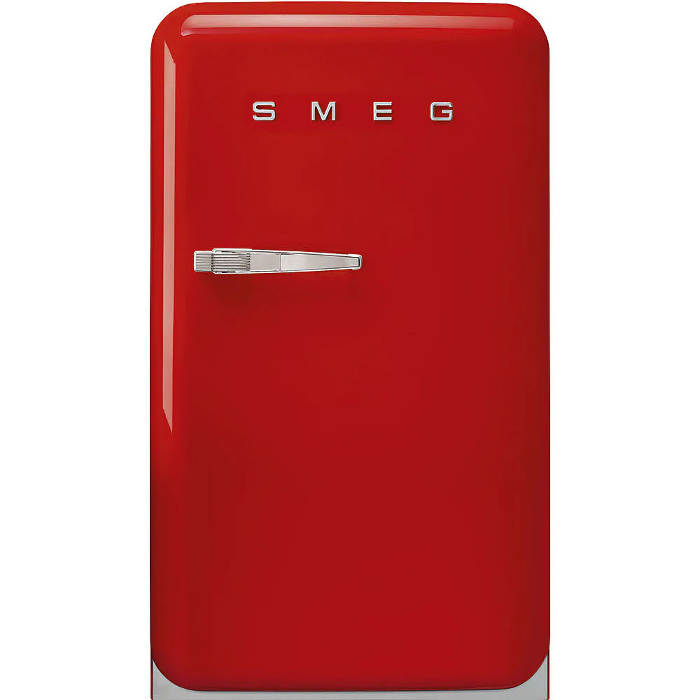 Kylskåp Smeg FAB10R
