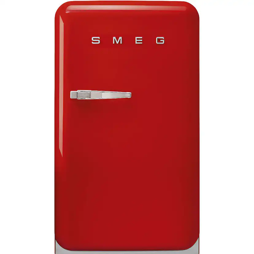 Kylskåp Smeg FAB10R