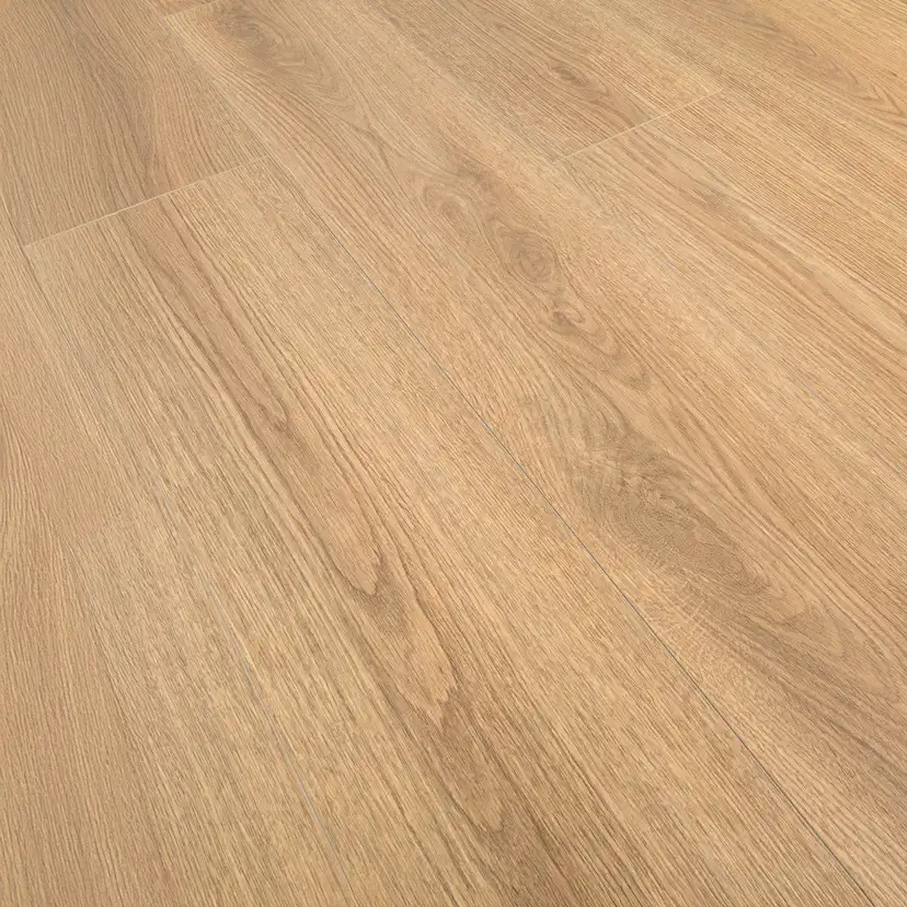 Laminatgolv Tenfors Oak Sienna 8 mm, 1-stav