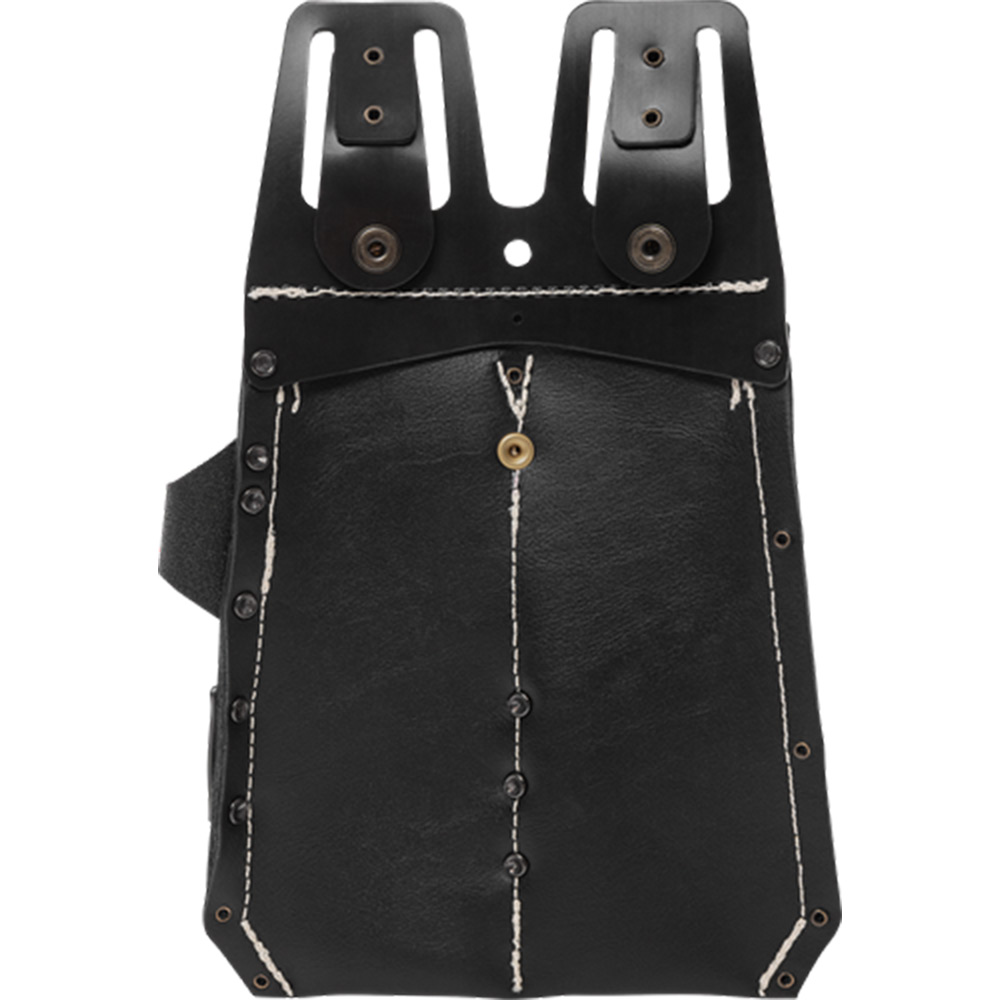 Verktygsficka Fristads 9350 LTHR