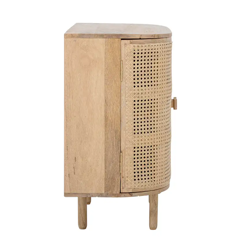 Skåp Bloomingville Bandol