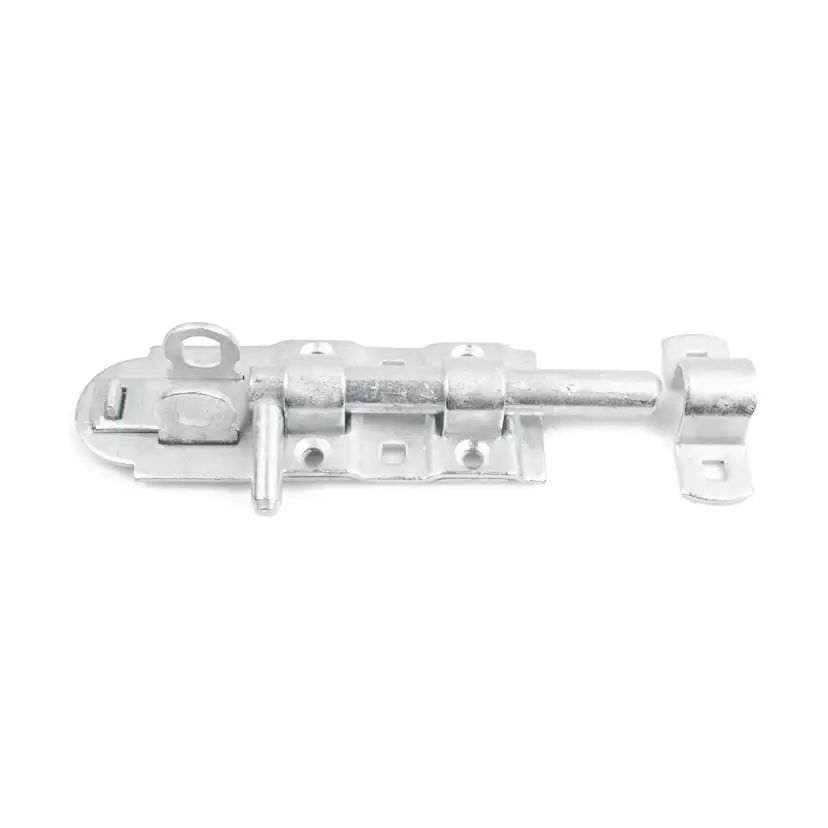 Skjutregel Habo 5210