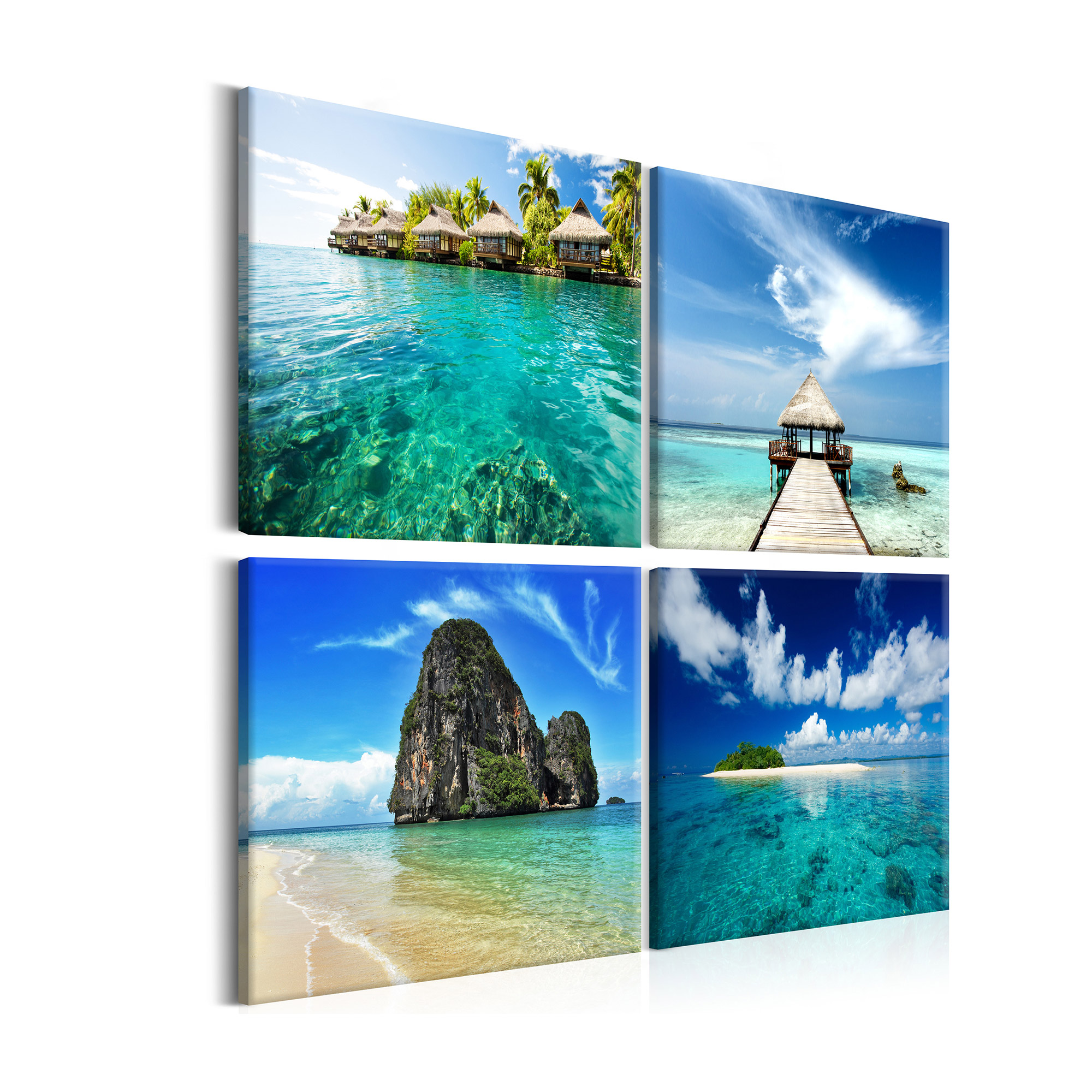 Tavla Arkiio The Places Of Dreams