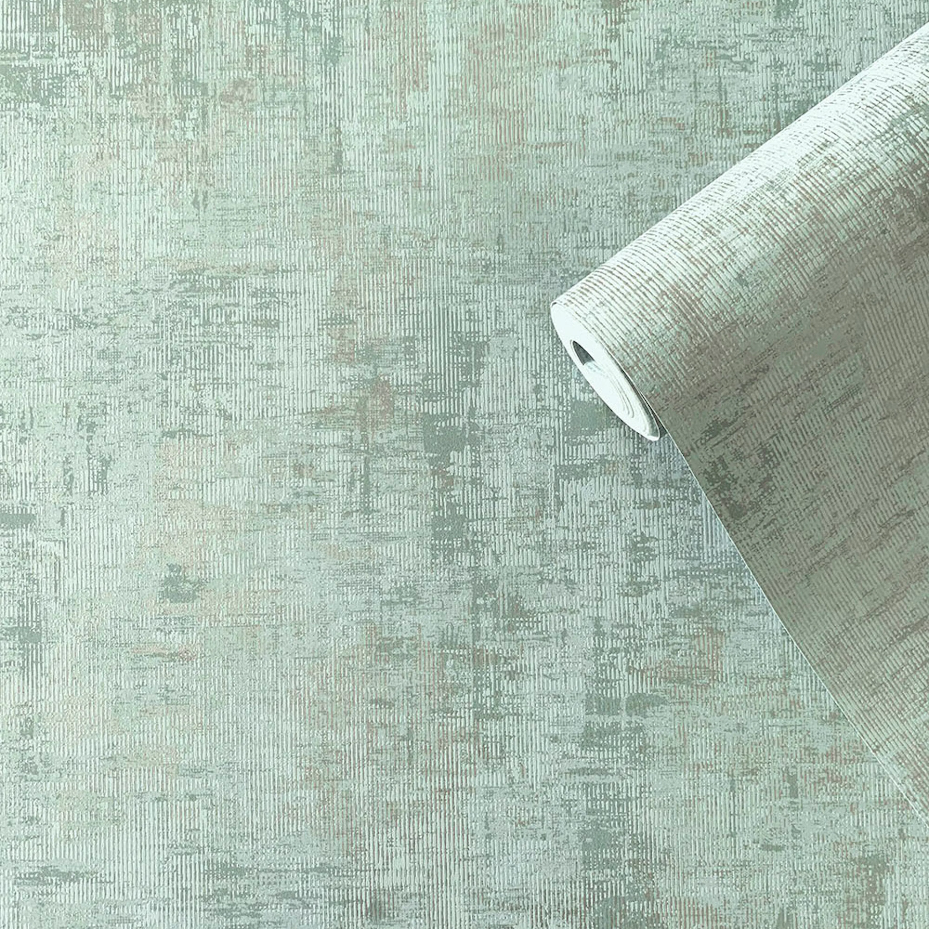 Tapet Galerie Wallcoverings Boutique SP-LS5007