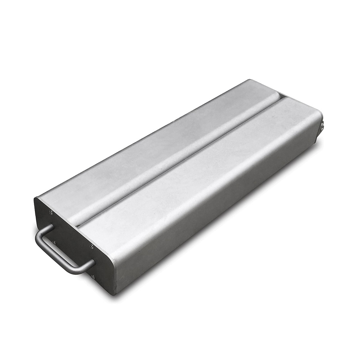 Scala Motvikt Exit Toys Montering av Fotbollsmål