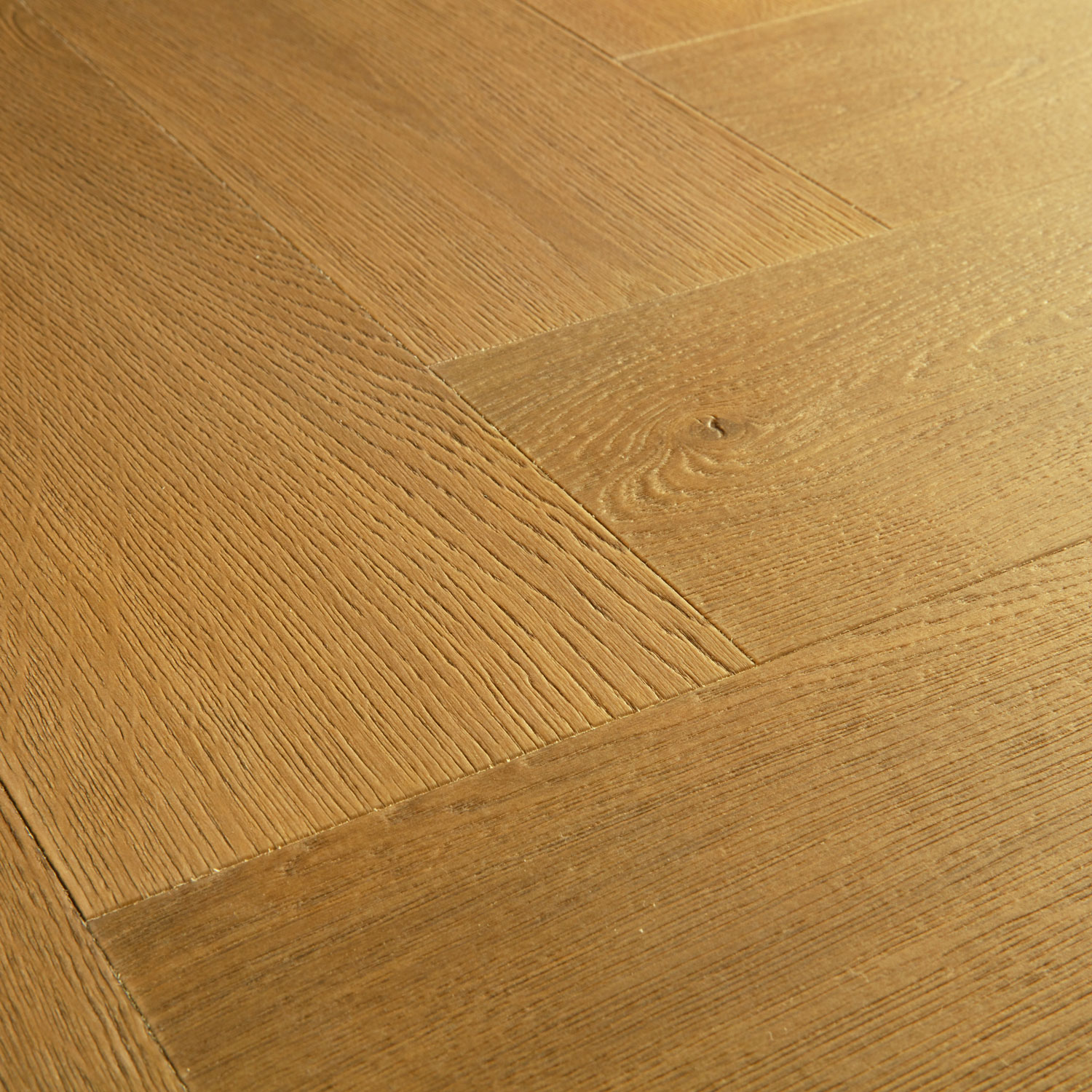 Laminatgolv Pergo Kungshamn Craft Oak