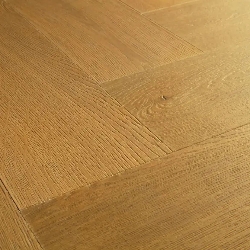 Laminatgolv Pergo Kungshamn Craft Oak