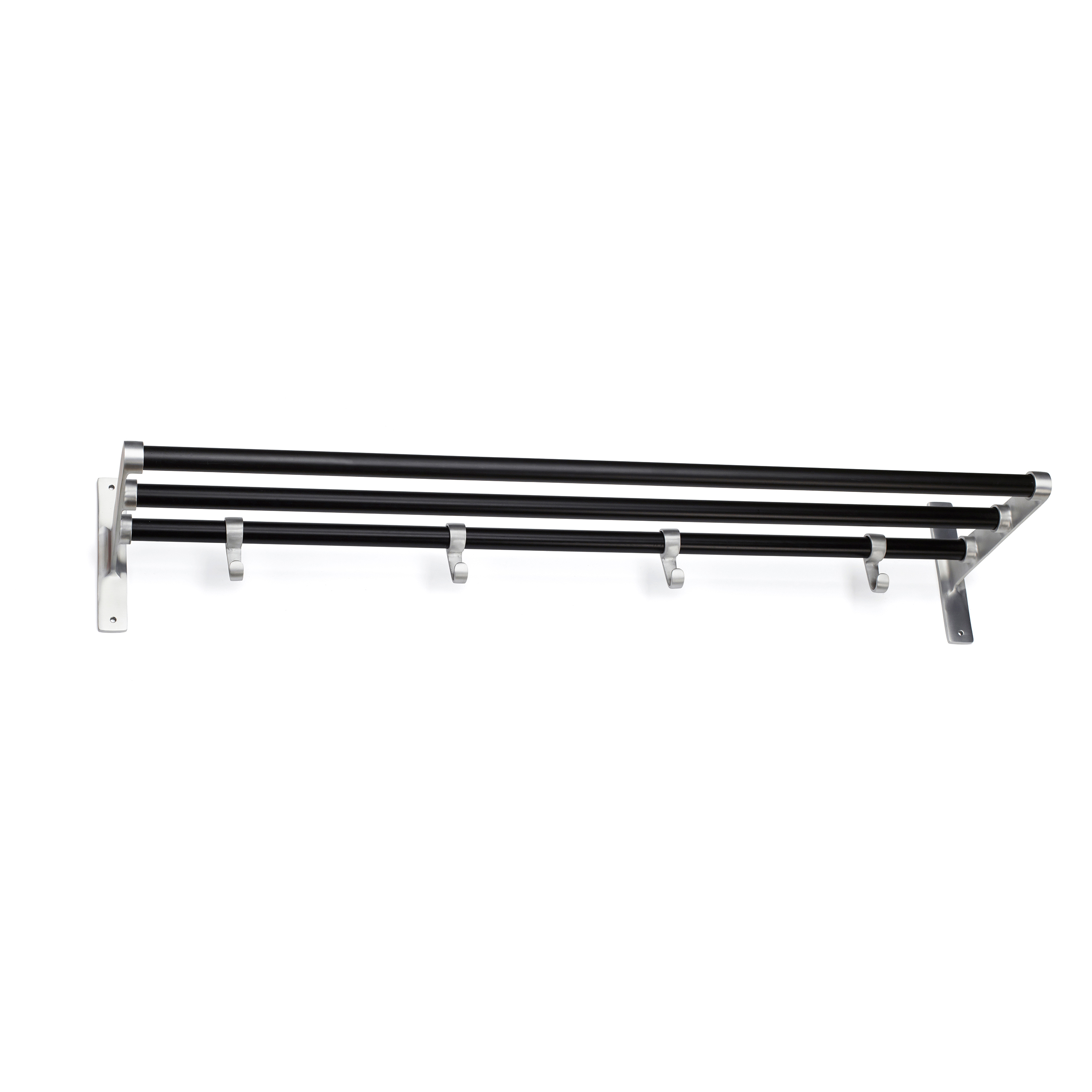 Hatthylla Habo Elegant 100 cm