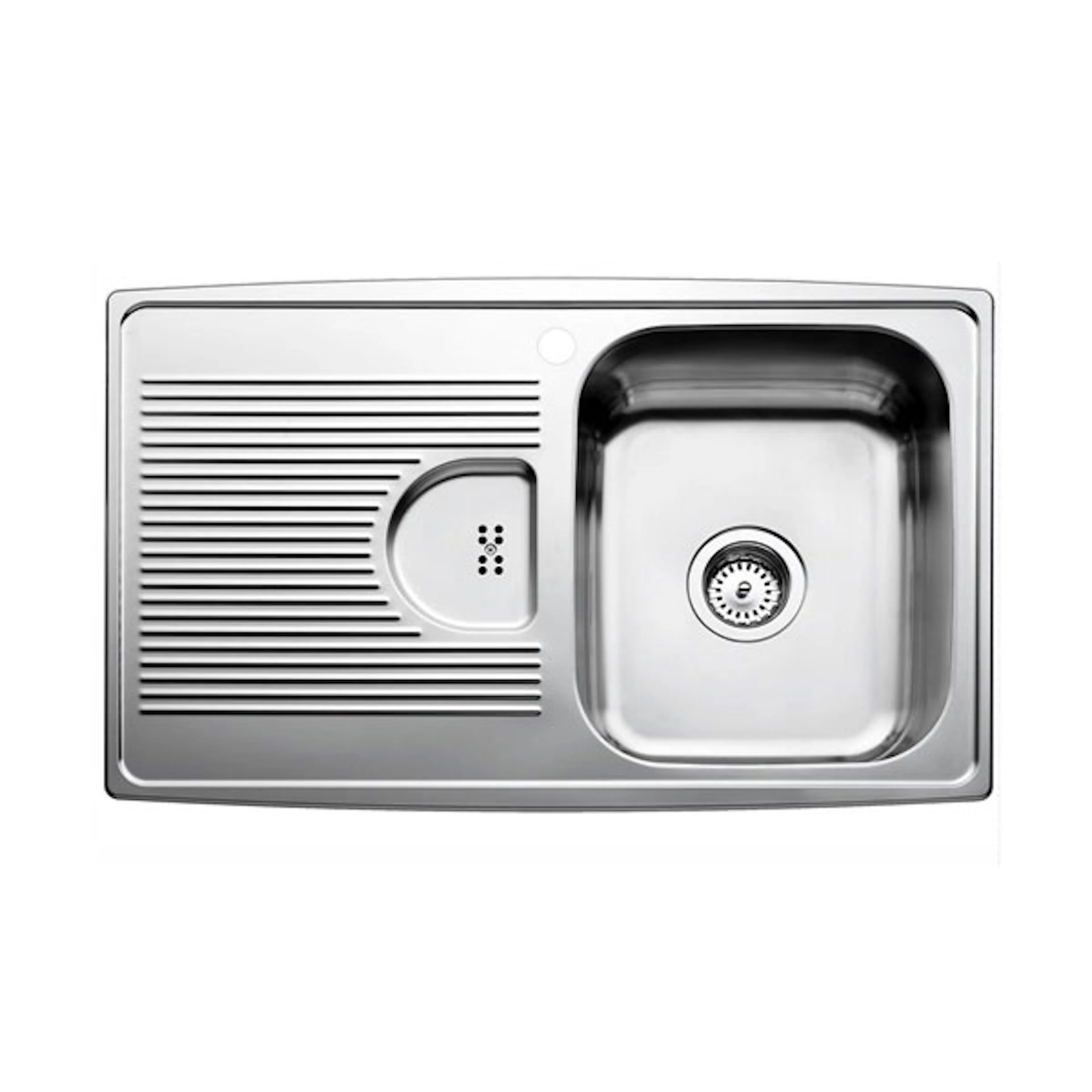 Diskbänk Intra Insatsbänk HZD815SRR