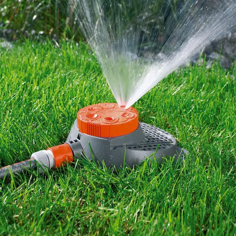 Vattenspridare Gardena Classic Boogie