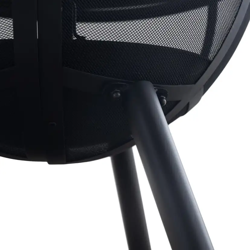 Eldstad Lyfco Klotis