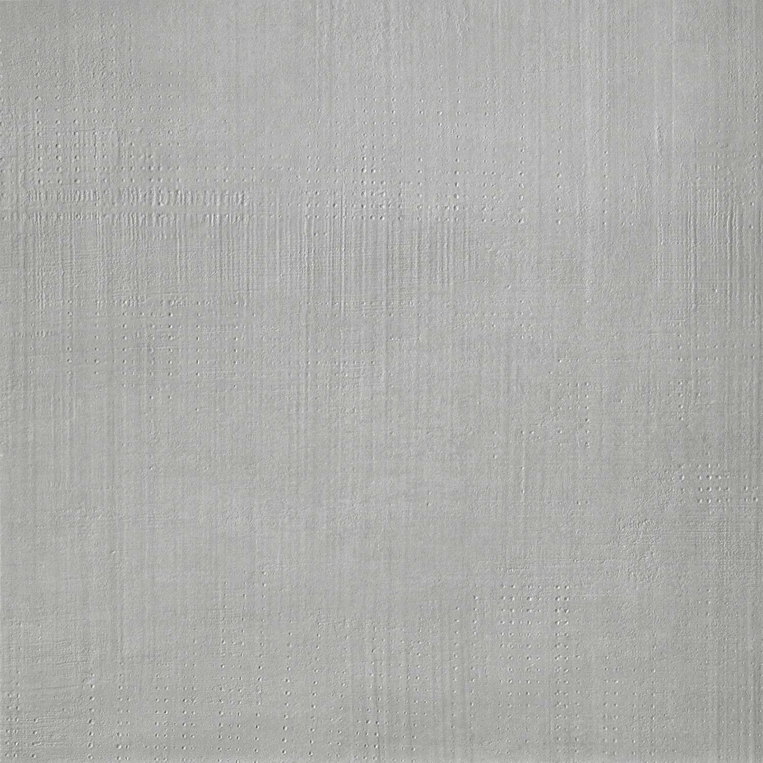Uteklinker Pronto Klinkerdäck Beton Cemento 80x80 cm