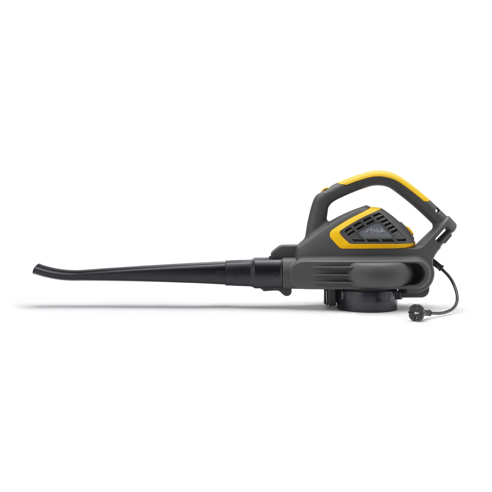 Lövblås STIGA BL130C V Elsladd
