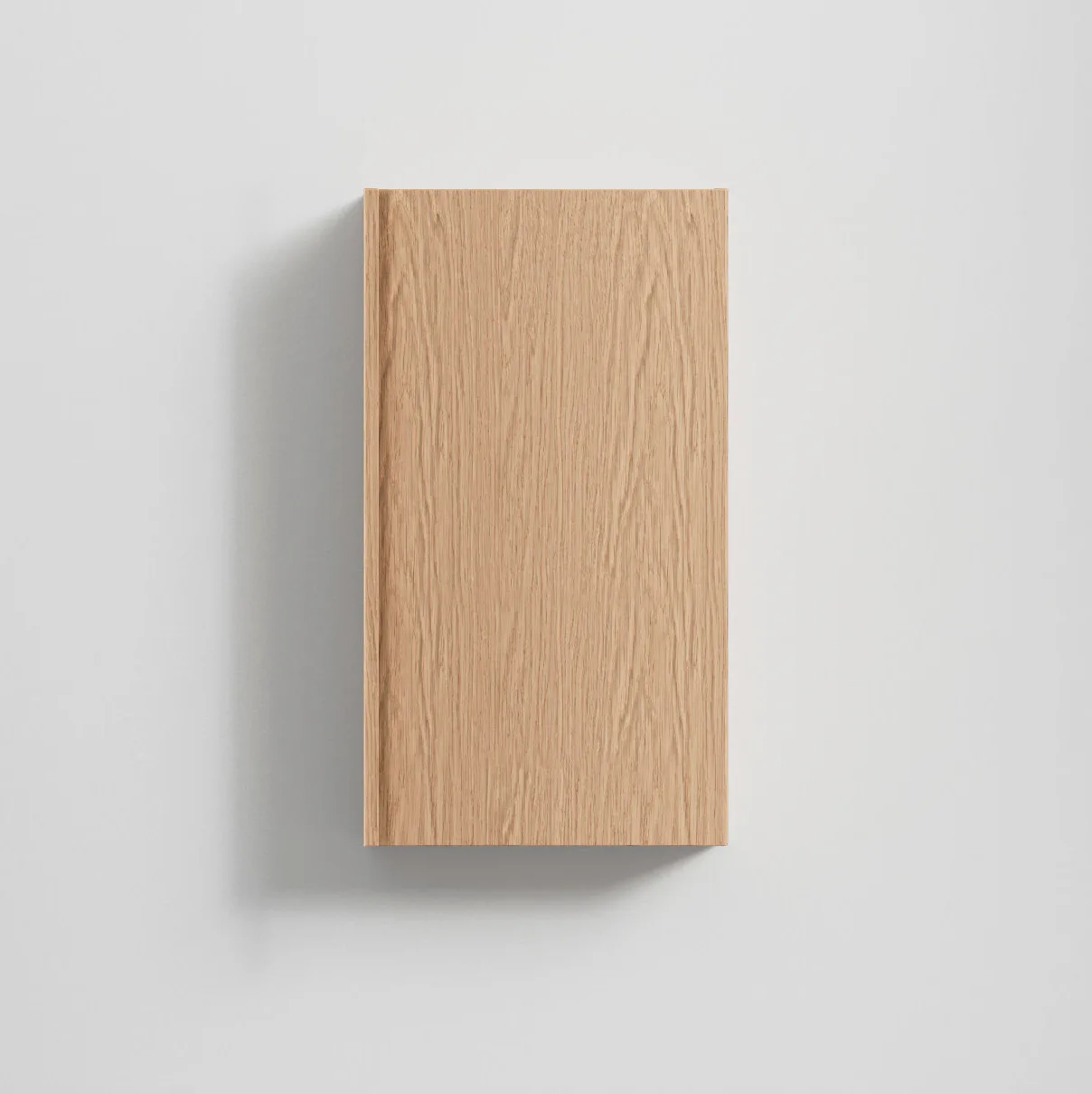 Natural Oak