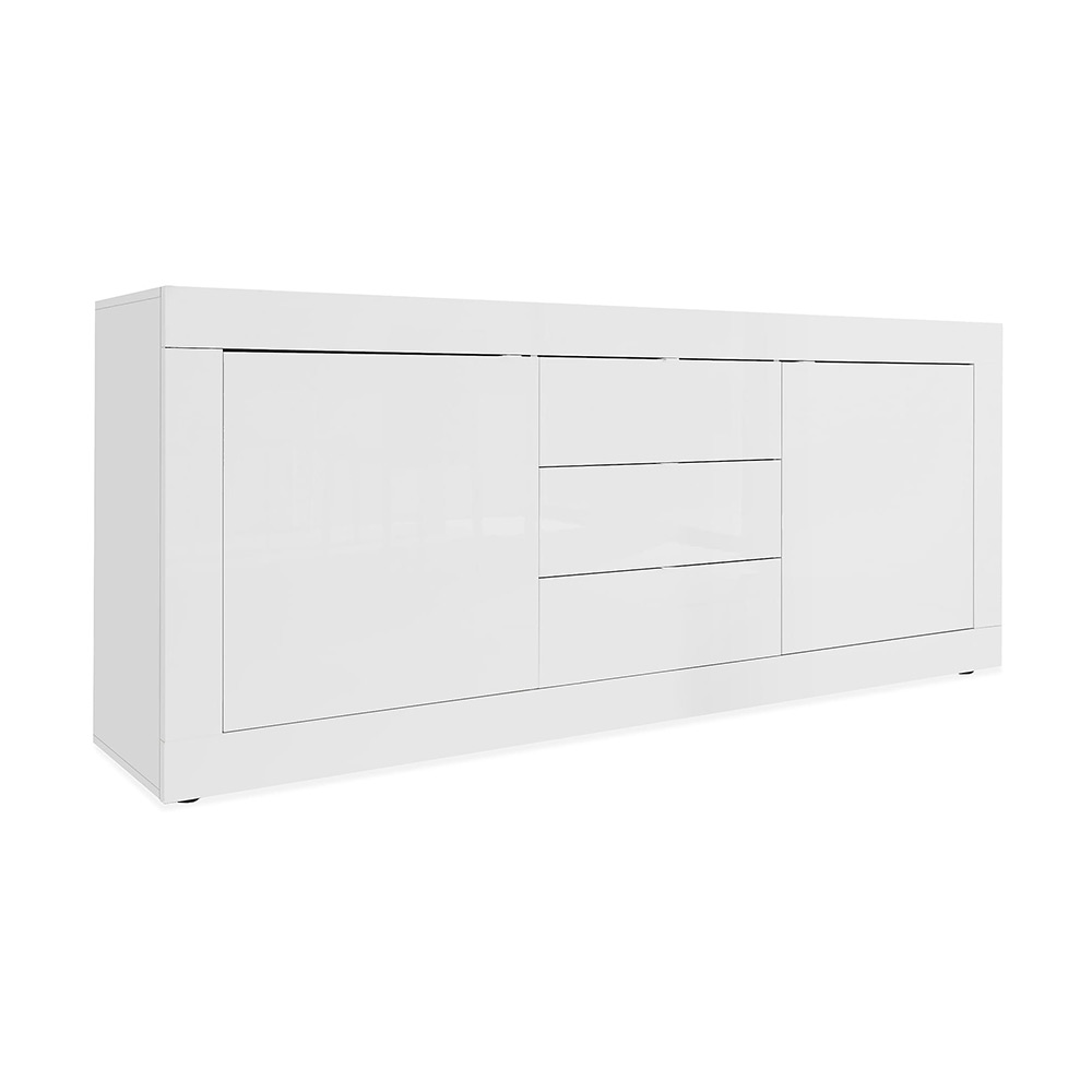 Sideboard In Living Basic 210