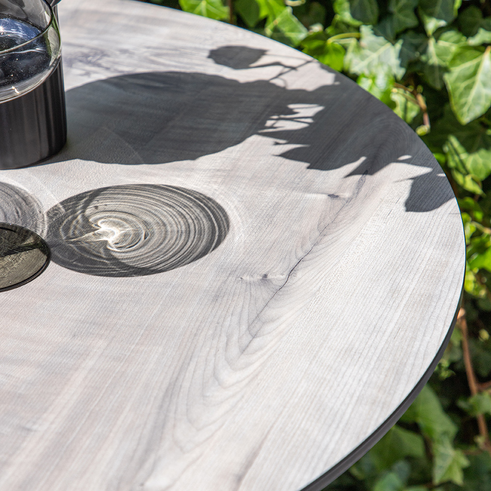 Barbord Venture Home Milano