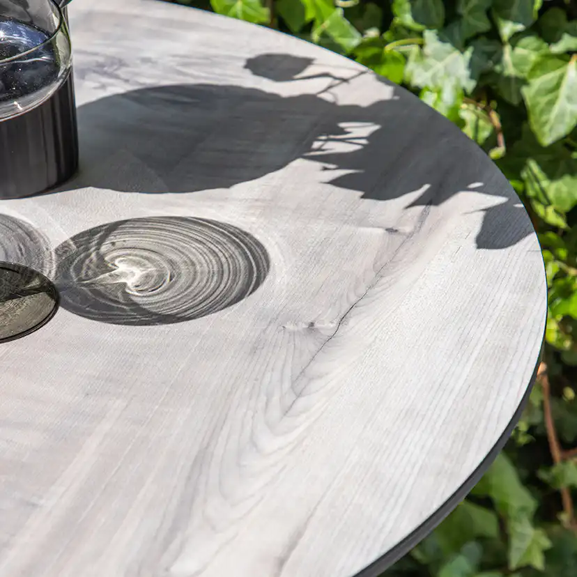 Barbord Venture Home Milano