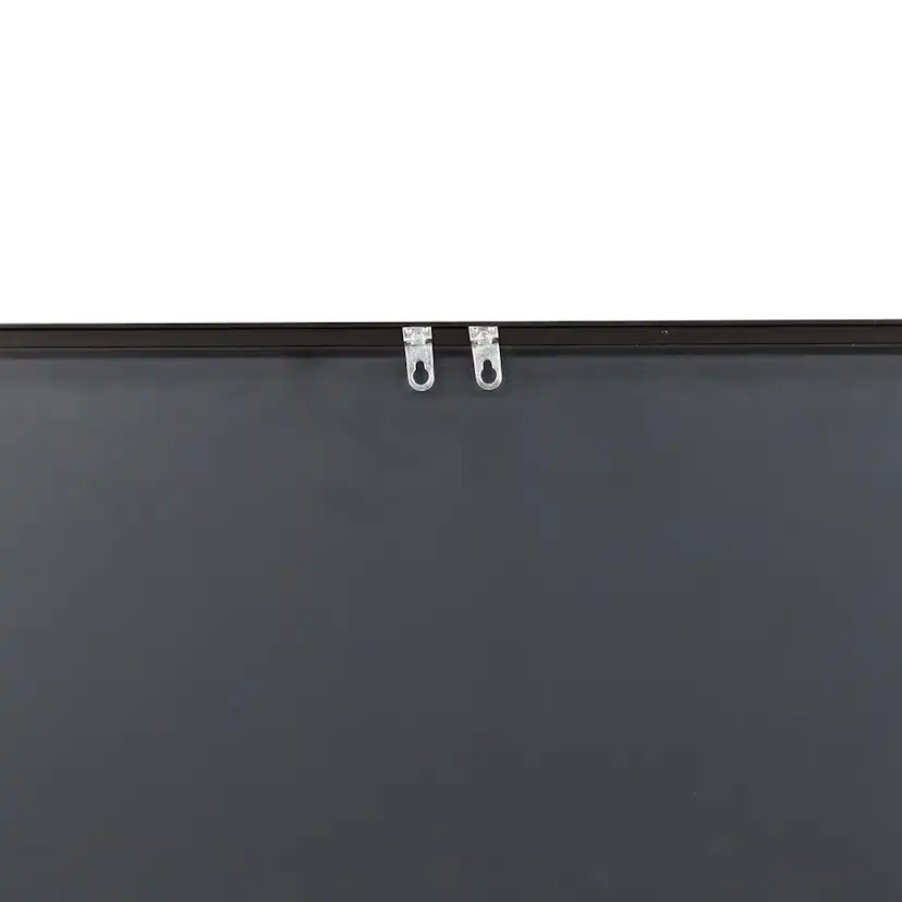 Spegel Venture Home Lake 67x193 cm