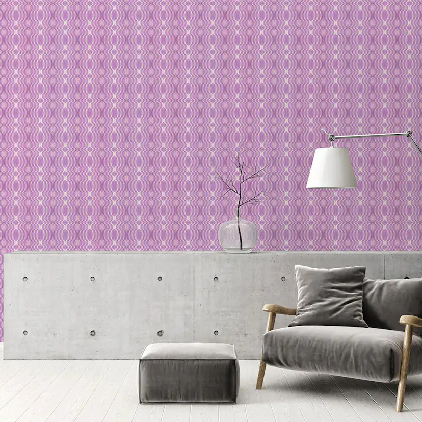 Tapet AS Creation Retro chic 39534-3