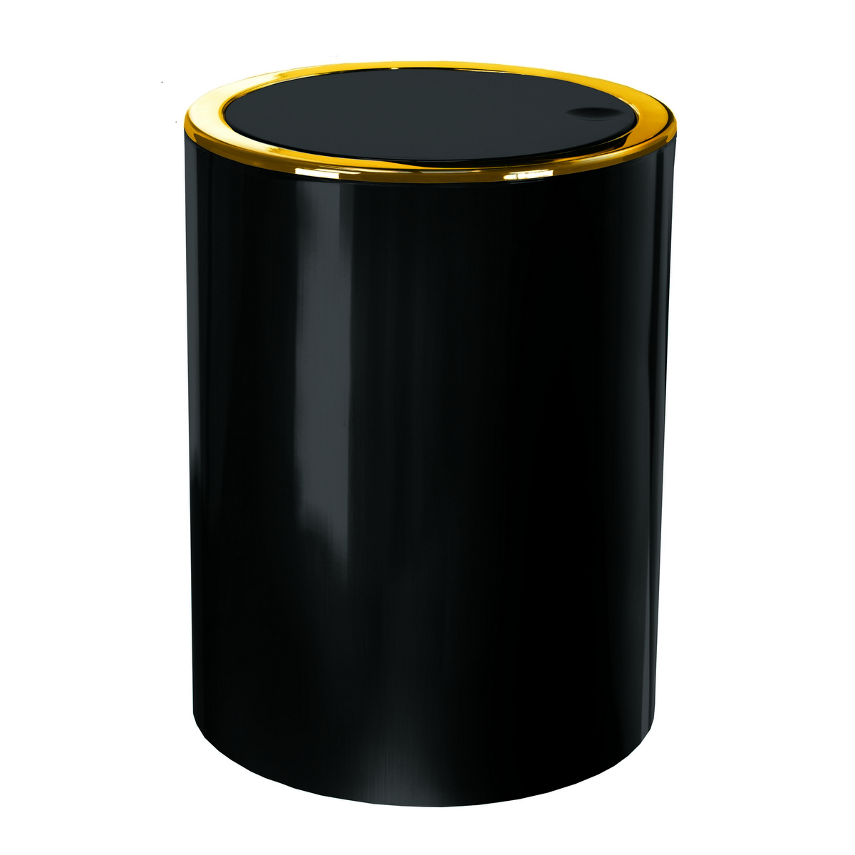 Vipphink Kleine Wolke Golden Clap 5 L