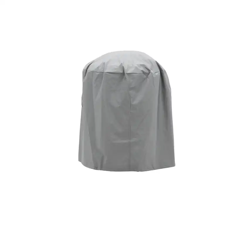 Möbelskydd Venture Home Klas ⌀90 cm