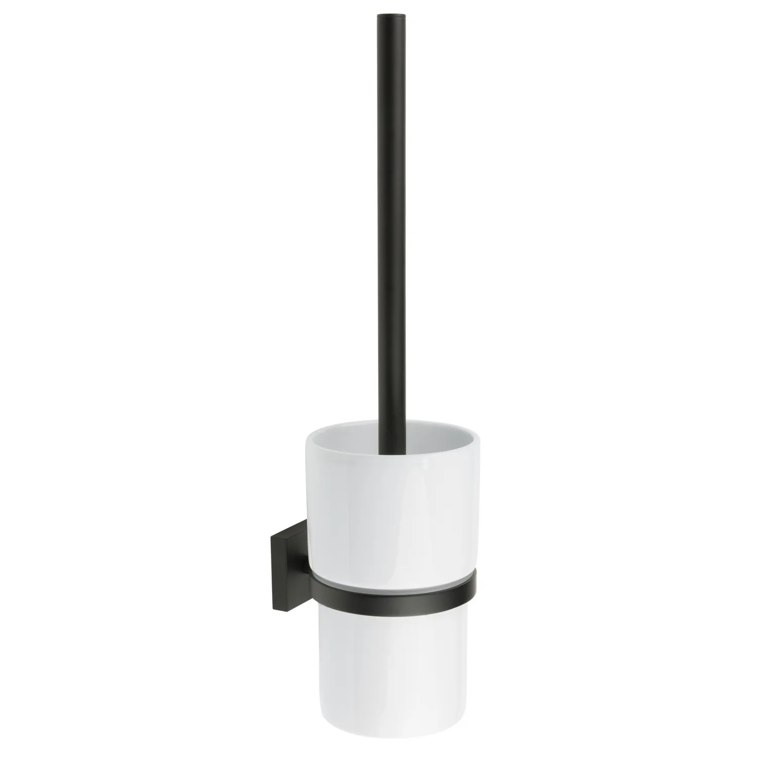 Toalettborste Smedbo House R333P